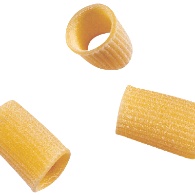 MEZZE MANICHE RIGATE IGP