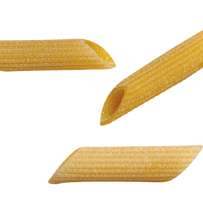 PENNE RIGATE IGP
