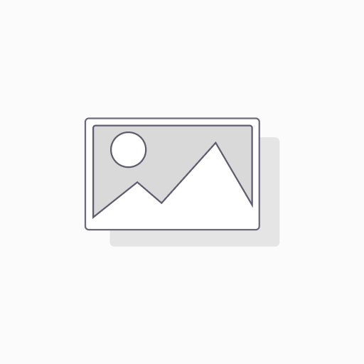 [Delivery_Service] Servizio di Consegna