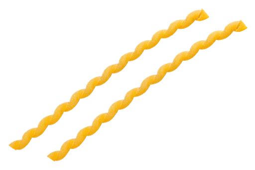 [0198] FUSILLI AL FERRETTO IGP
