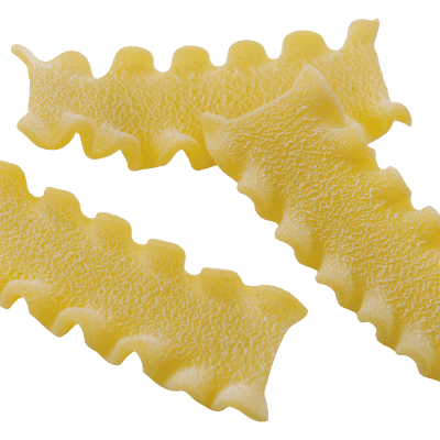 [0297] MAFALDINA CORTA IGP