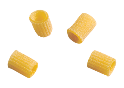 [0105] TUBETTI RIGATI IGP