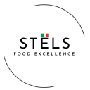 www.stels.it